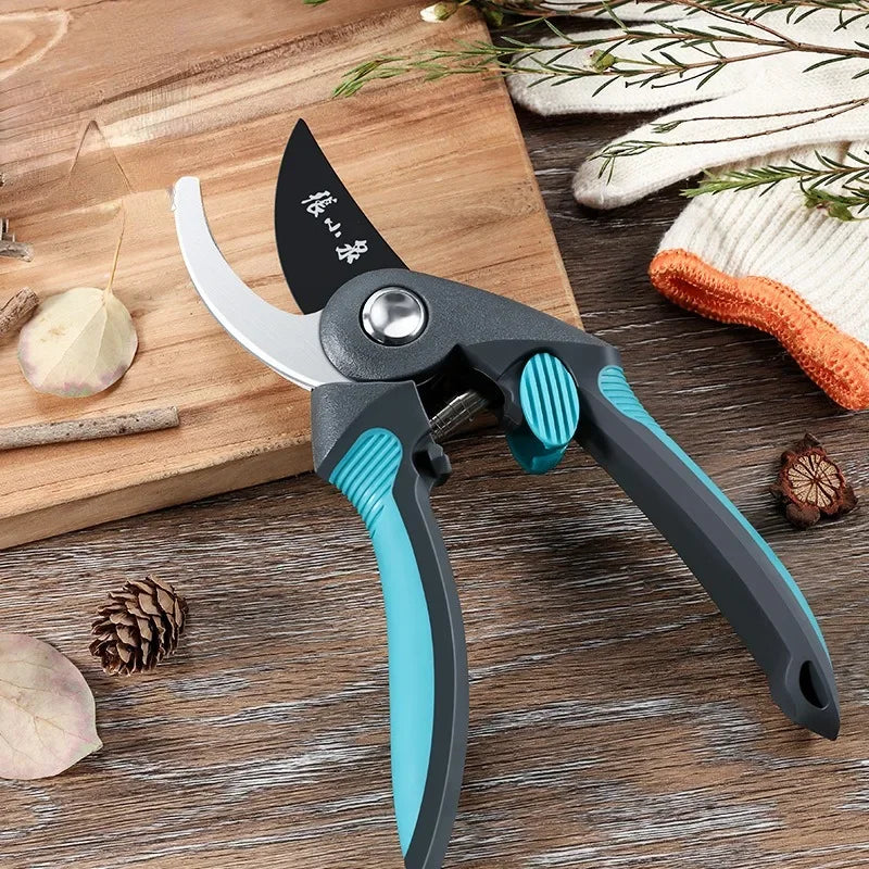 Pruning Shears