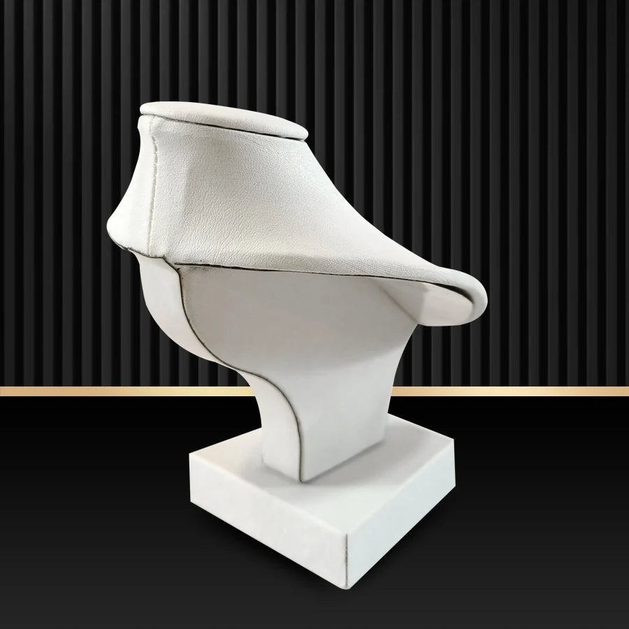 Necklace Display Stand - 2 colors