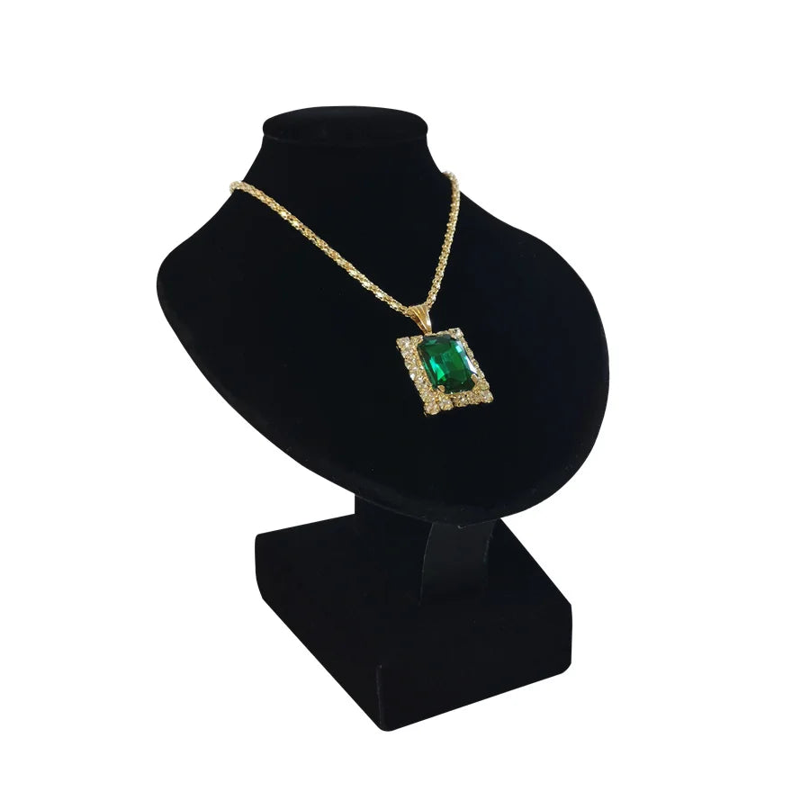 Necklace Display Stand - 2 colors