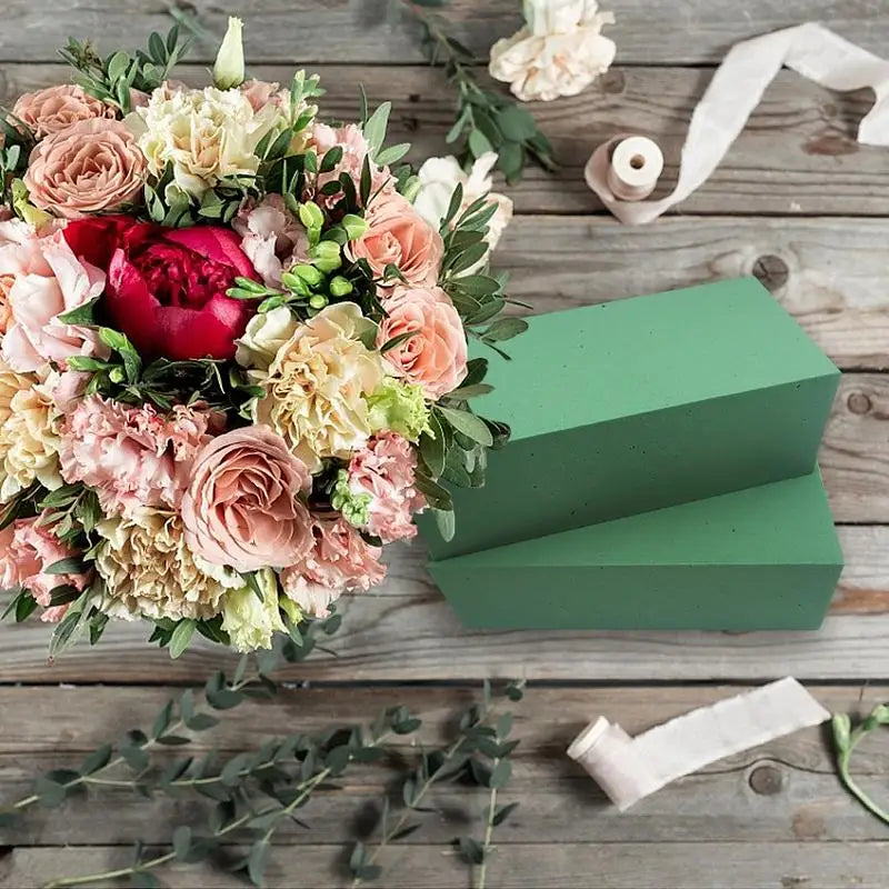 Floral Foam Block
