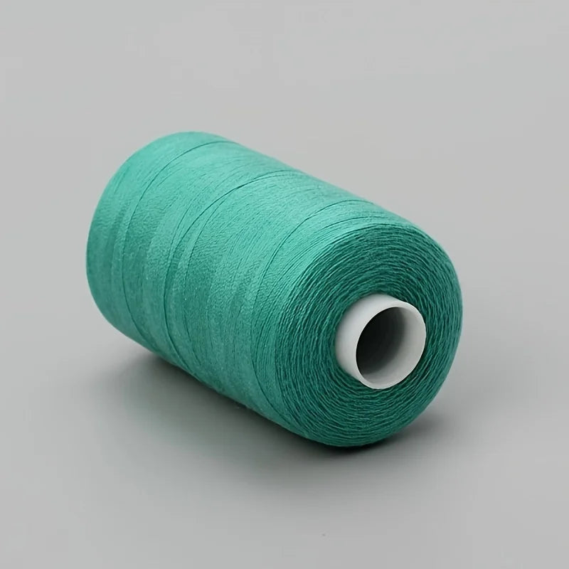 Spools Sewing Thread Set Of 10