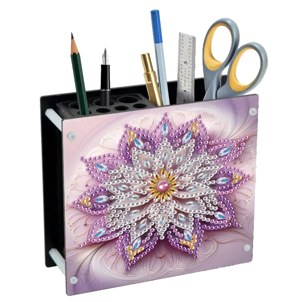 Diamond Art Pen Holder