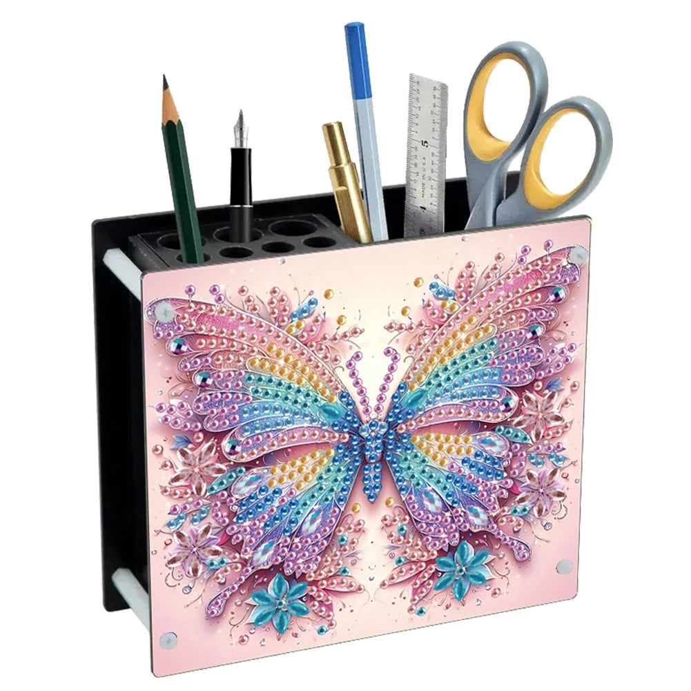 Diamond Art Pen Holder