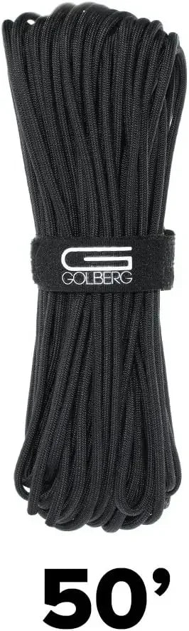 550lb Parachute Cord Paracord