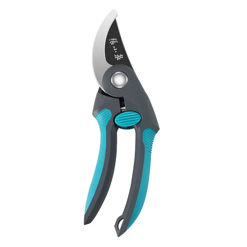 Pruning Shears