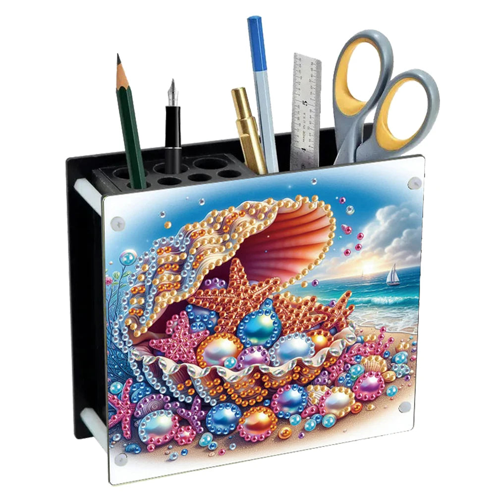 Diamond Art Pen Holder