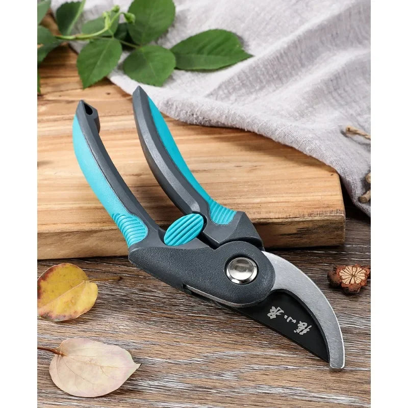 Pruning Shears
