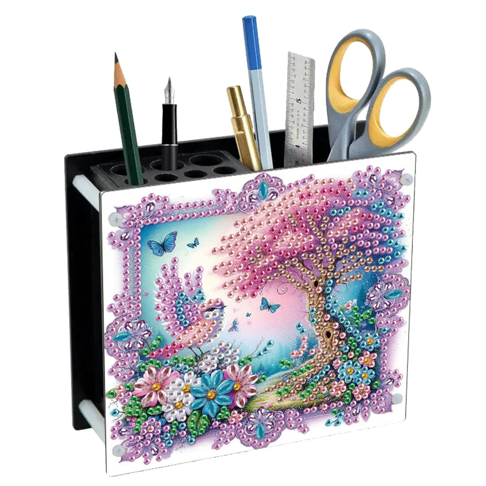 Diamond Art Pen Holder