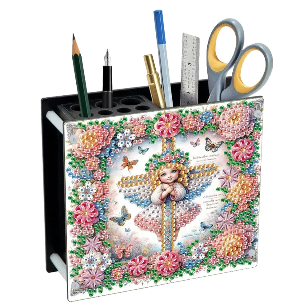 Diamond Art Pen Holder