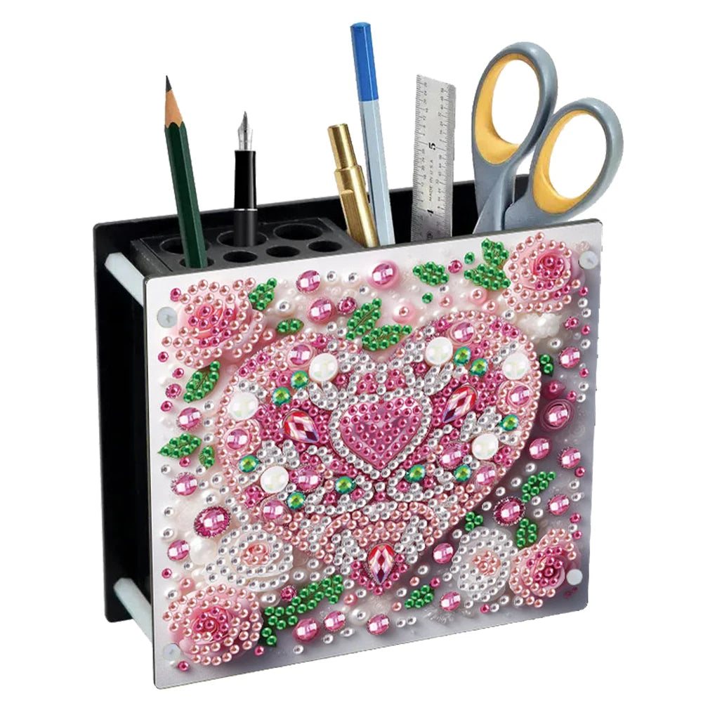 Diamond Art Pen Holder
