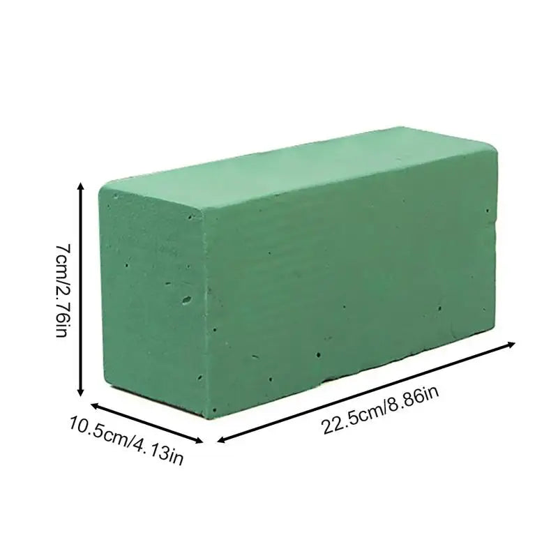 Floral Foam Block