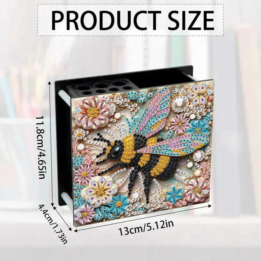 Diamond Art Pen Holder