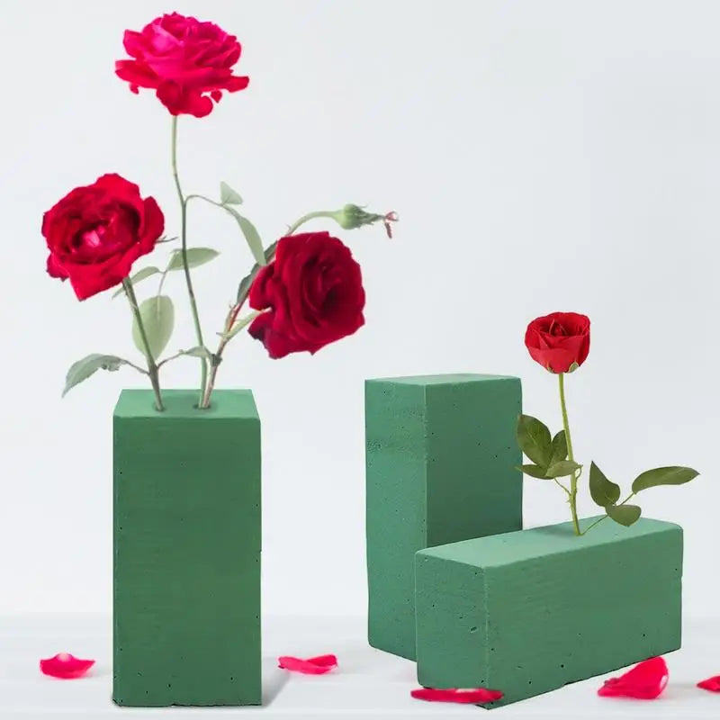 Floral Foam Block