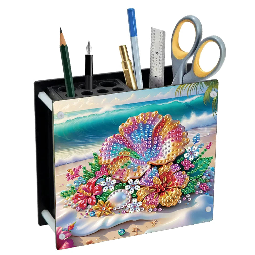 Diamond Art Pen Holder