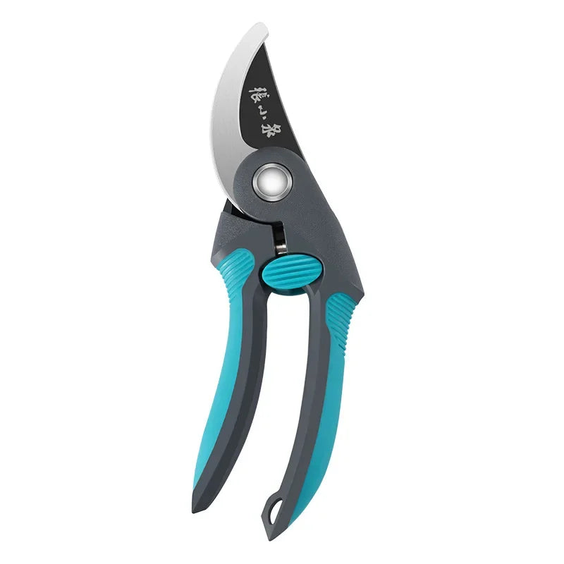 Pruning Shears