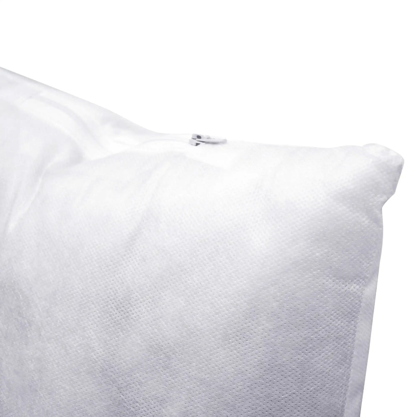 Poly-Fil Crafter's Choice Square 16x16 Pillow Insert