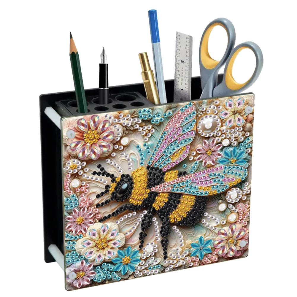 Diamond Art Pen Holder