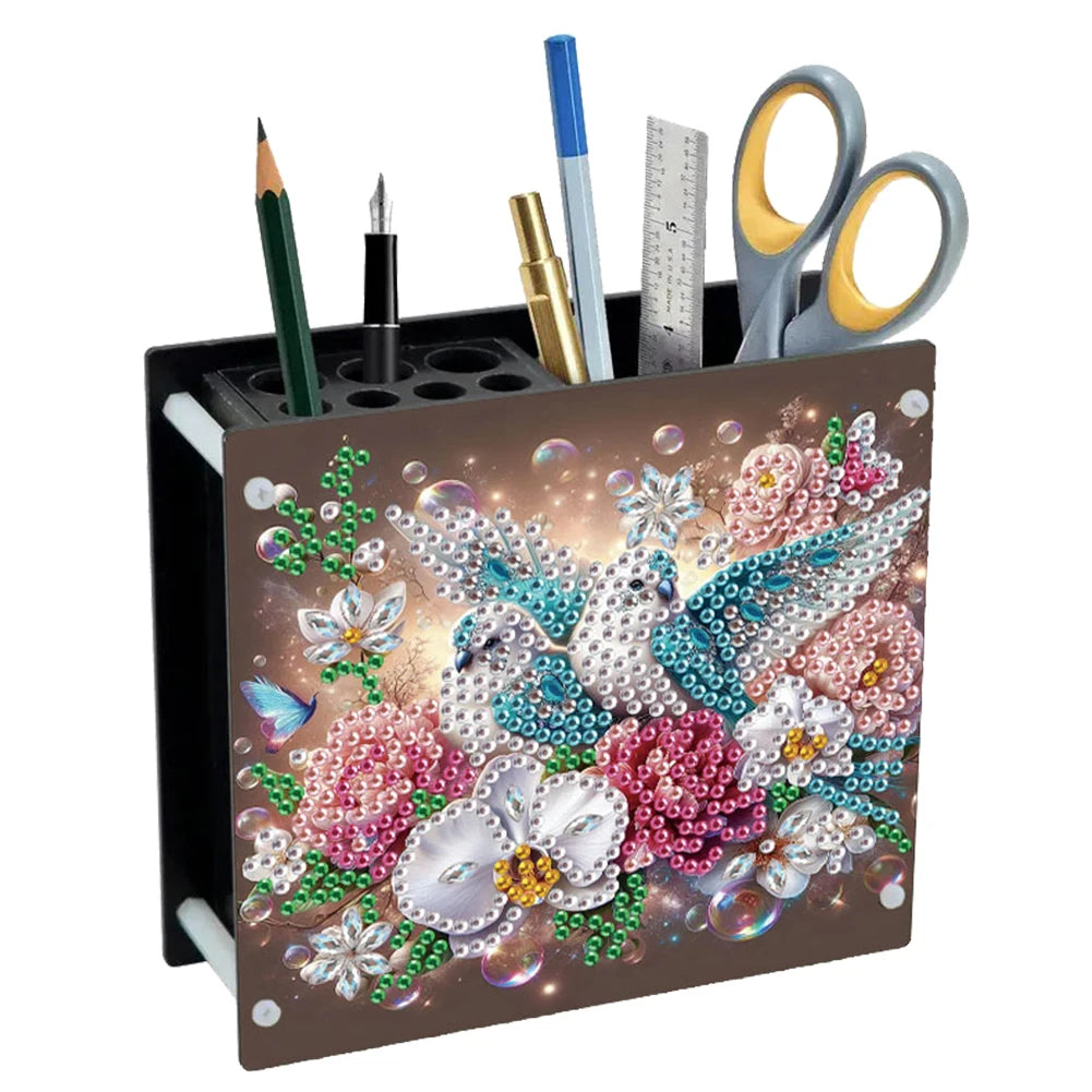 Diamond Art Pen Holder