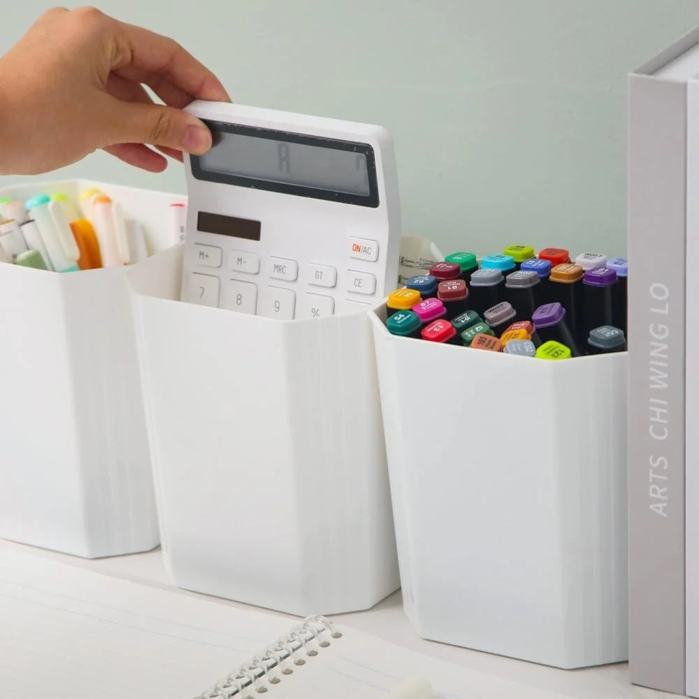 Clear Plastic Storage Bins With Lids