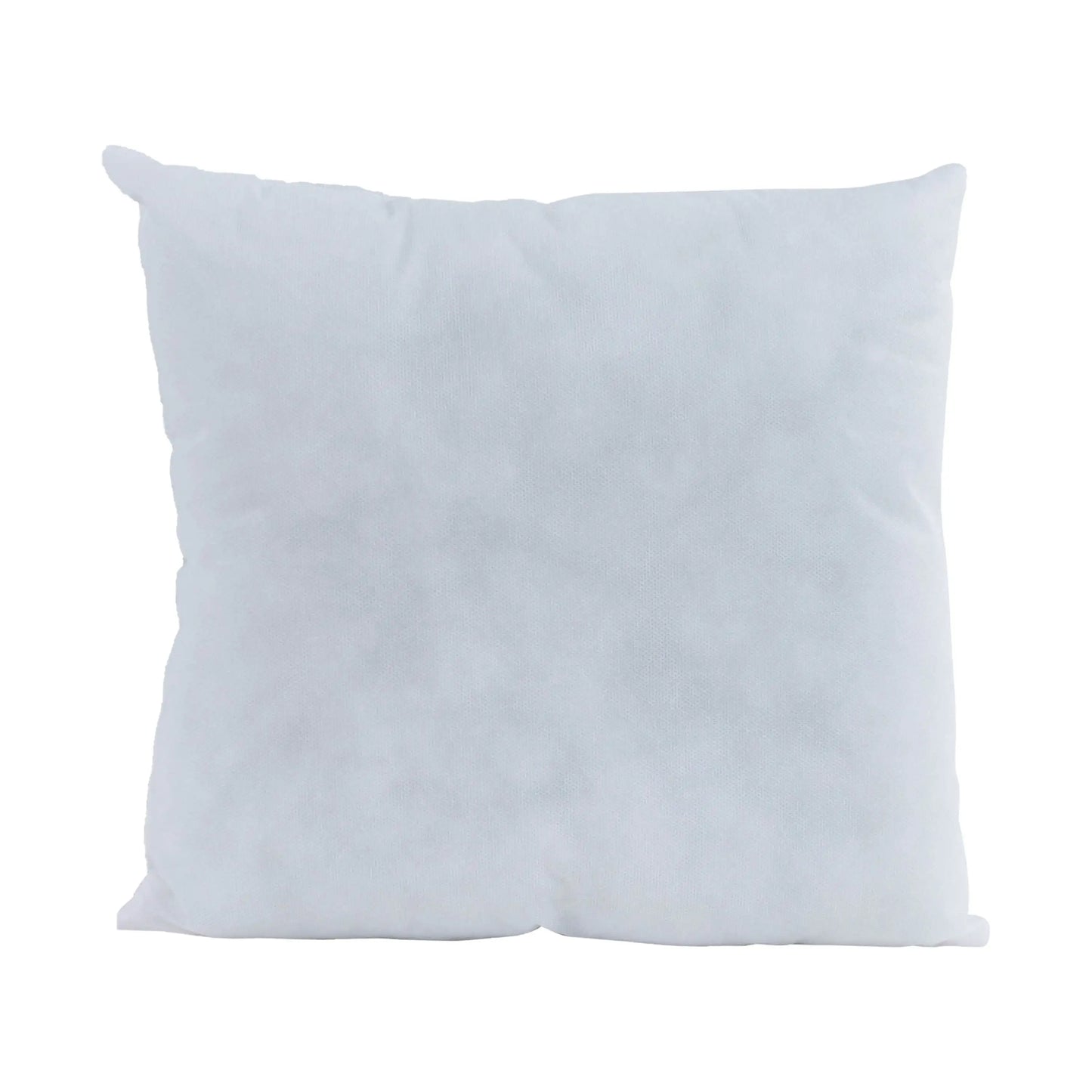 Poly-Fil Crafter's Choice Square 16x16 Pillow Insert
