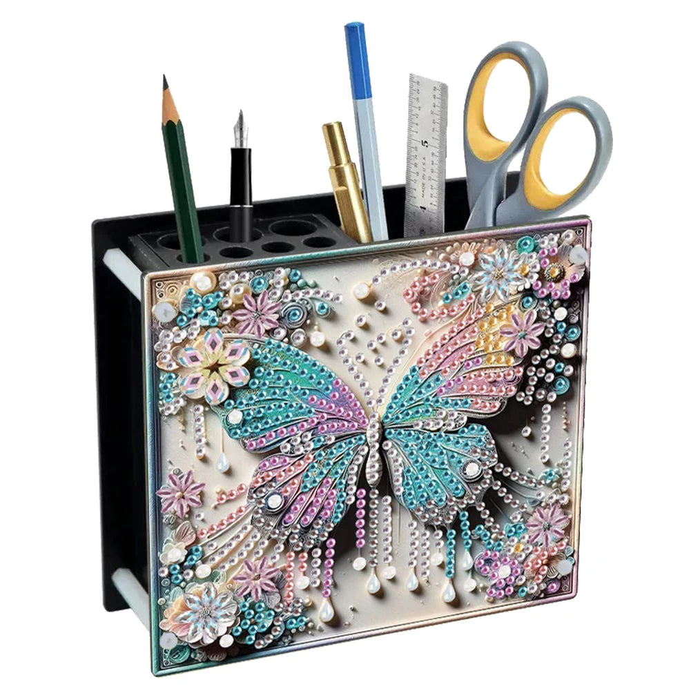 Diamond Art Pen Holder