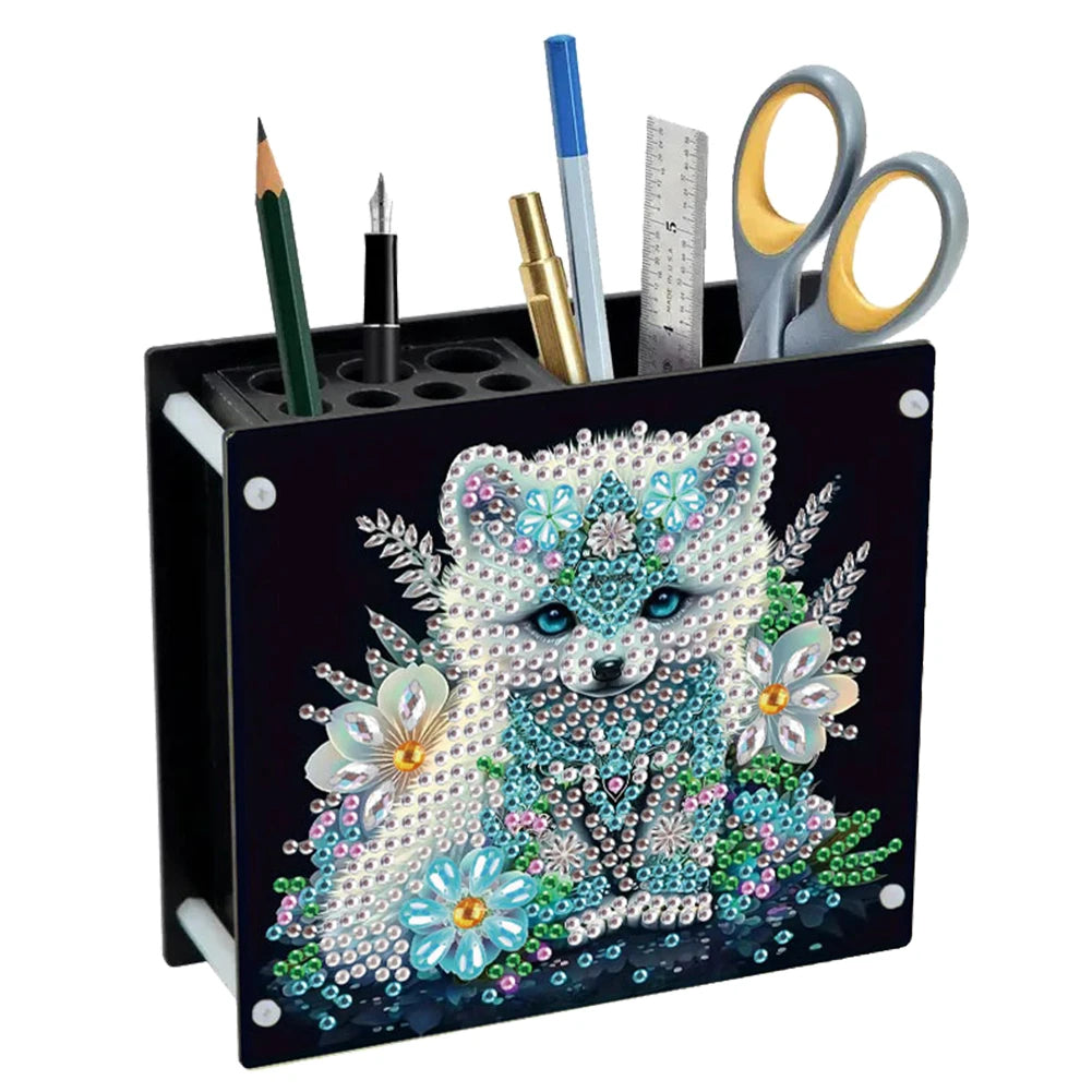 Diamond Art Pen Holder
