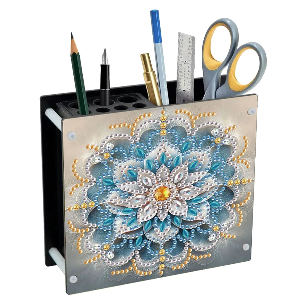 Diamond Art Pen Holder