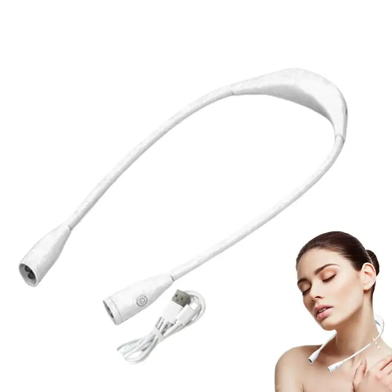 Neck Light - Rechargeable LED