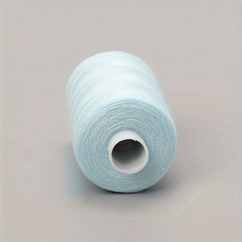 Spools Sewing Thread Set Of 10