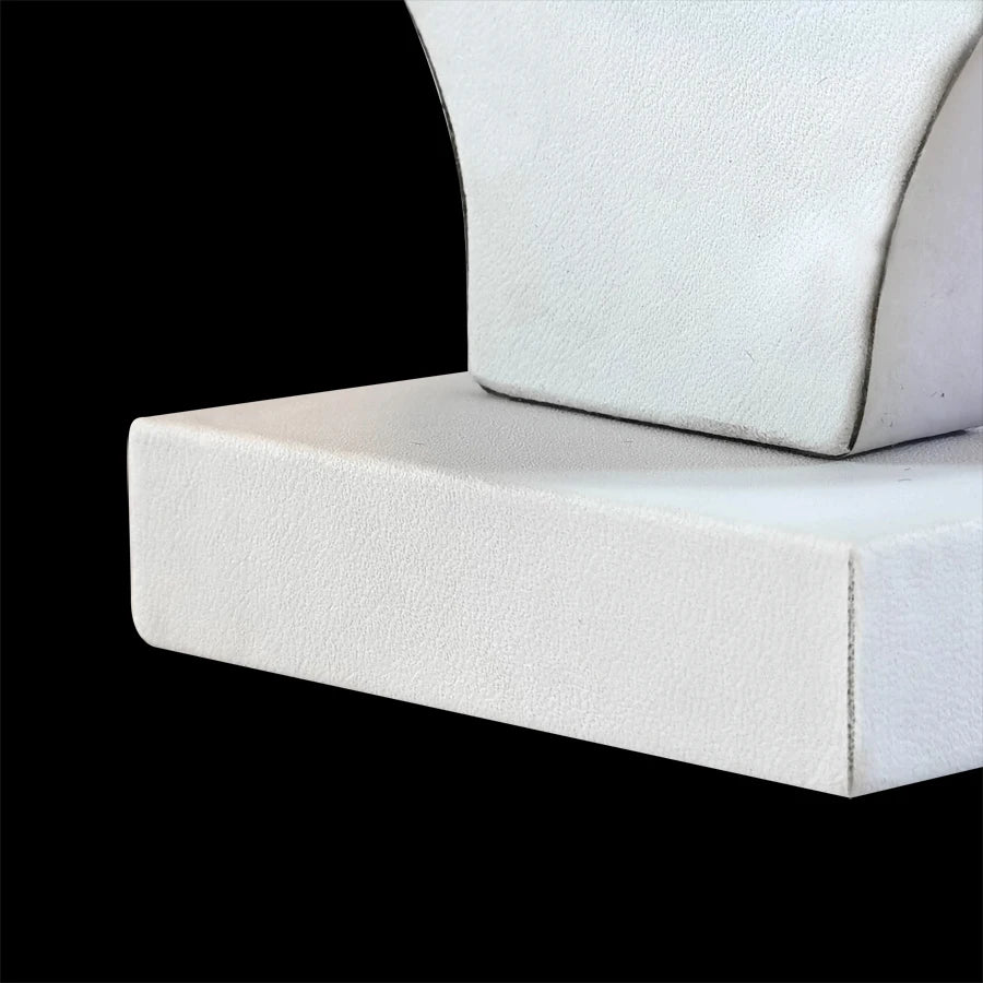 Necklace Display Stand - 2 colors