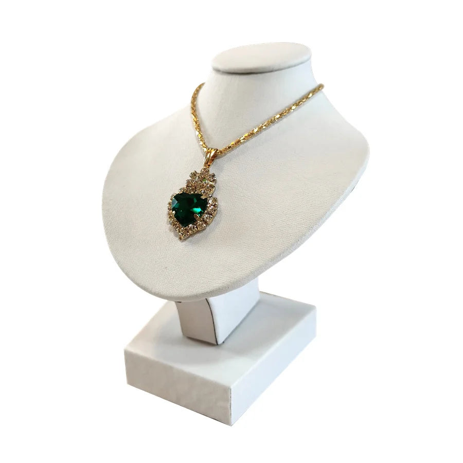 Necklace Display Stand - 2 colors