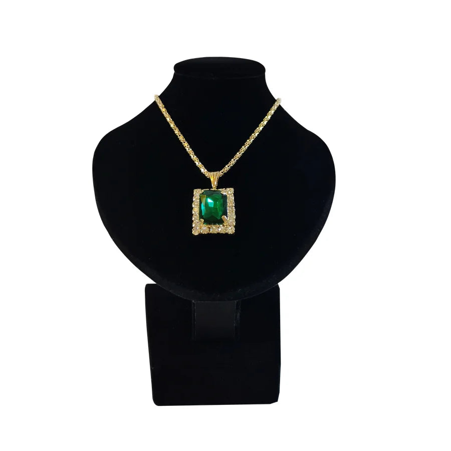 Necklace Display Stand - 2 colors