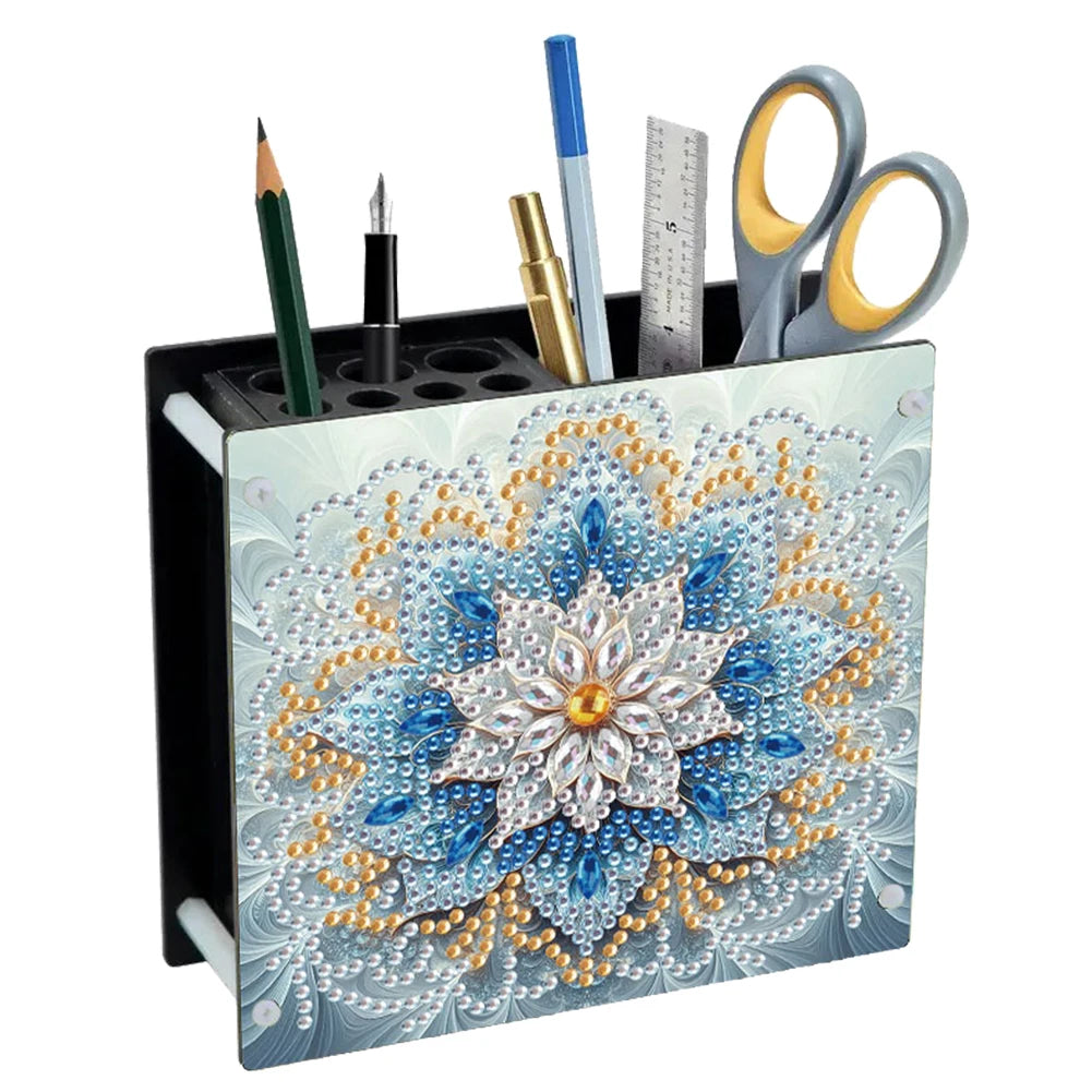 Diamond Art Pen Holder