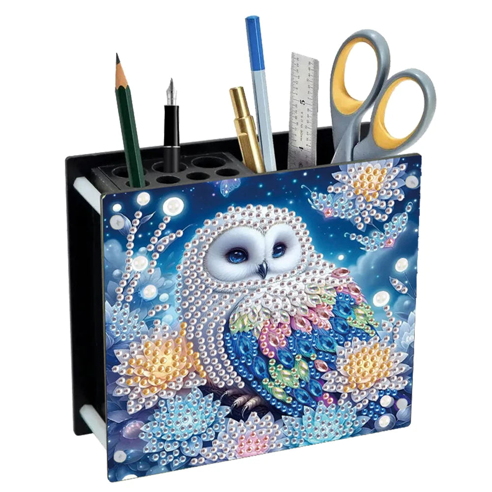 Diamond Art Pen Holder