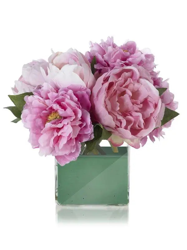 Floral Foam Block