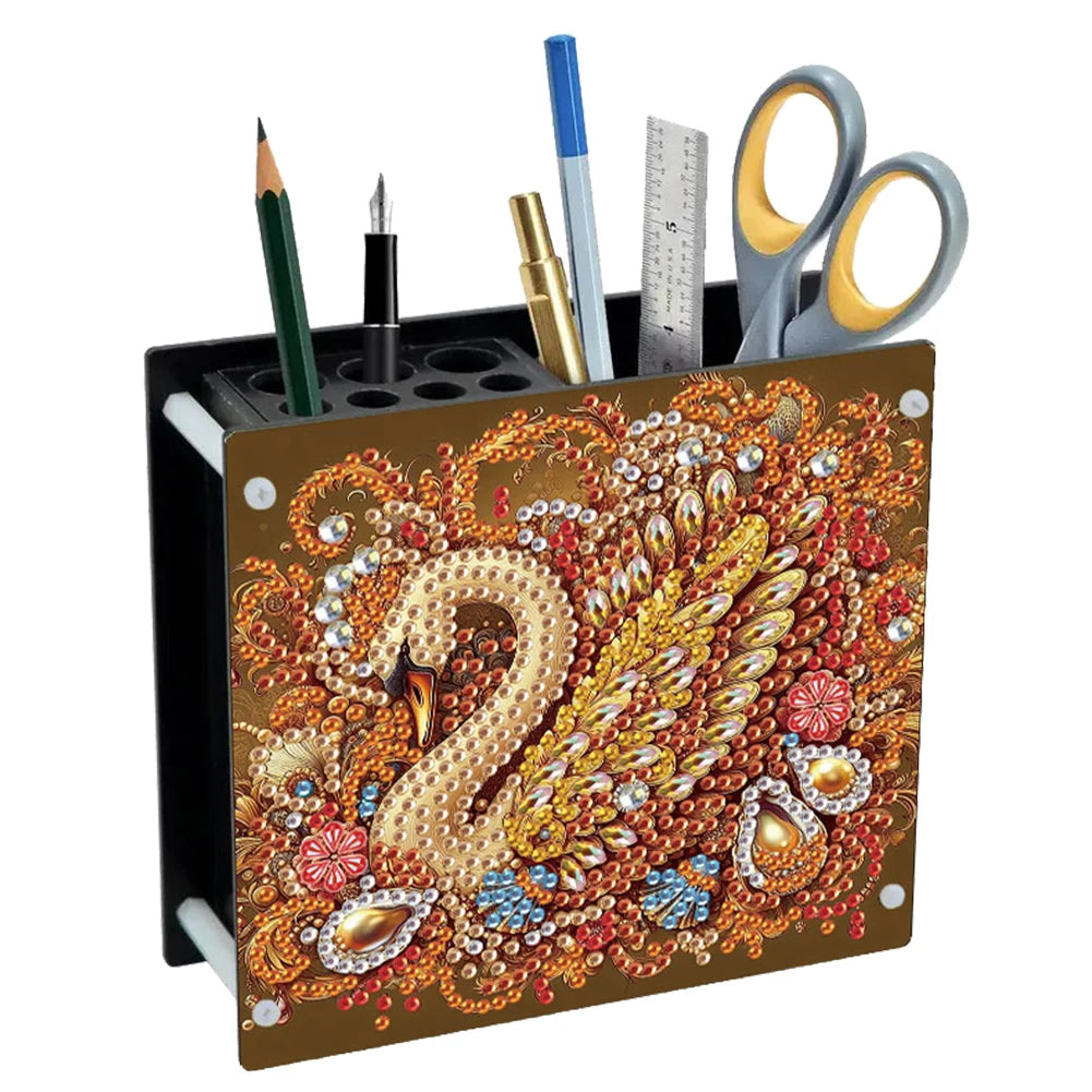 Diamond Art Pen Holder