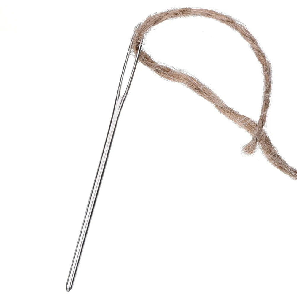 Tapestry Needles 9 Pieces
