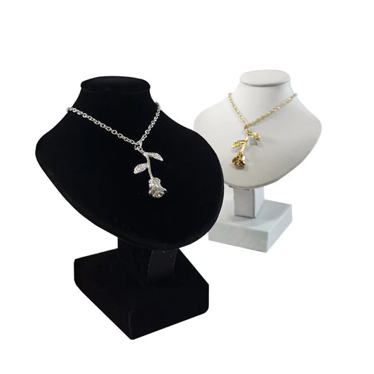 Necklace Display Stand - 2 colors