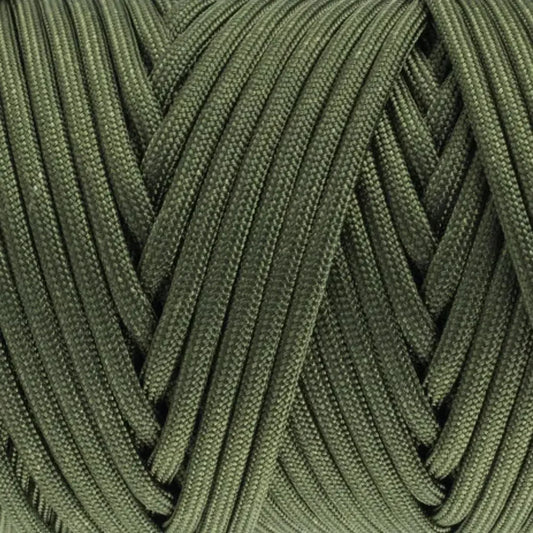 550lb Parachute Cord Paracord