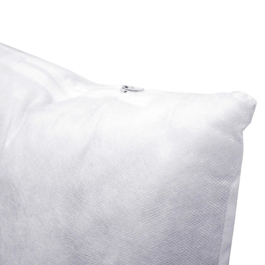 Poly-Fil Crafter's Choice Square 16x16 Pillow Insert
