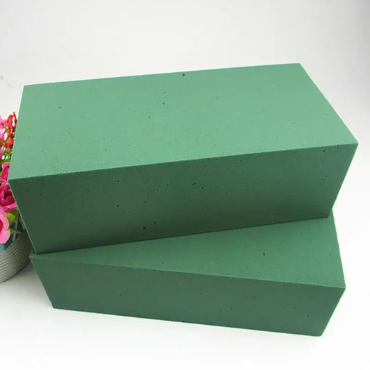 Floral Foam Block