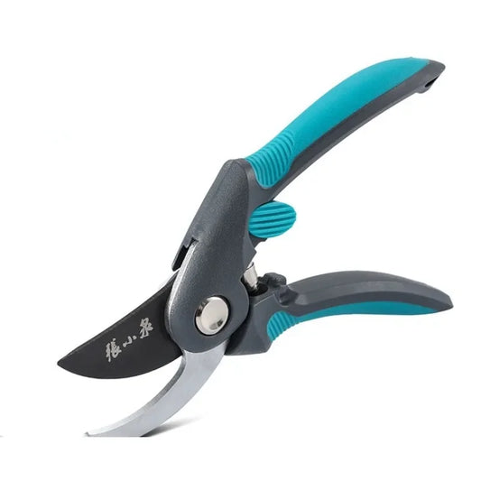 Pruning Shears