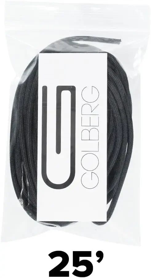 550lb Parachute Cord Paracord